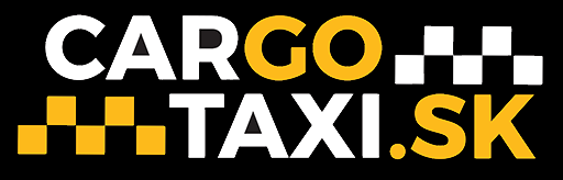 Cargo Taxi